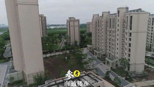 出尔反尔一再拖延 业主质问 南通这家开发商还有信誉可言吗