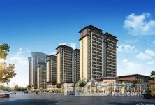 临沂房产信息网,临沂楼市,临沂房产新闻网,地产资讯