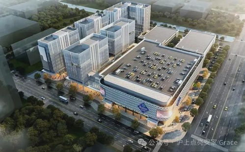 象屿同进虹桥嘉悦府 嘉定象屿同进虹桥嘉悦府2024官方网站 售楼处