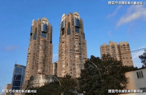 价格,地址,电话,环境,配套 图 在售详情 衢州焦点