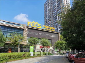 临沂楼盘入市时间线推延 8月还有哪些楼盘有望开盘