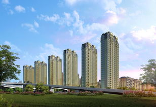 卓新 江来 临沂卓新 江来配套实景图,样板间,效果图,户型图 临沂网易房产
