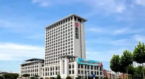 京沪高铁二线 青临高铁今年动工,会带动临沂大发展吗