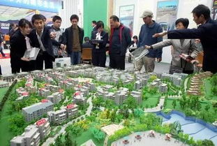 再上20天班,临沂人集体放假 还有9个好消息和1个坏消息