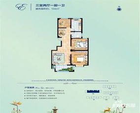 临沂东正时光房价价格,新房售楼处电话,楼盘怎么样 吉屋网