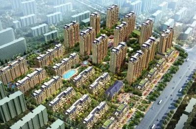 史丹利连续拿下临沂多个区域“地王”,发力进军房产市场